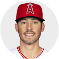 Ryan Aguilar headshot