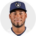 Miguel Sánchez headshot
