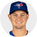 C.J. Stubbs headshot