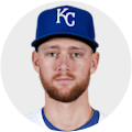 Easton McGee headshot