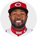 Ronnie Dawson headshot