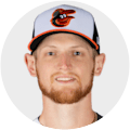 Sam Huff headshot