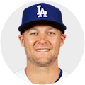 Nick Senzel headshot