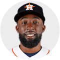 Daniel Johnson headshot