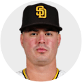 Jose F Miranda headshot