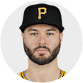 Joe Perez headshot