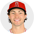 Bryce Teodosio headshot
