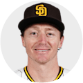 Bryce Johnson headshot