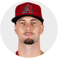 Kyle Nelson headshot