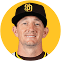Austin Hays headshot