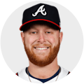 Davis Daniel headshot