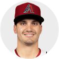 Chris Rodriguez headshot