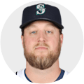 Kirby Snead headshot