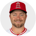 Zac Kristofak headshot