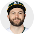 Jake Fishman headshot