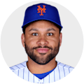 Jose Rojas headshot