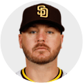 Mike Brosseau headshot