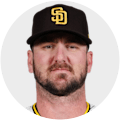Logan Gillaspie headshot