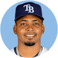 Edwin Uceta headshot