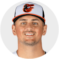 Cameron Foster headshot