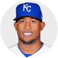 Ronald Bolaños headshot