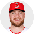 Kaleb Ort headshot