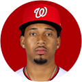 Yovanny Cruz headshot