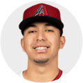Francisco Morales headshot