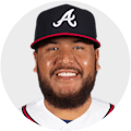 Jesus Cruz headshot