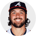 Jake Walsh headshot