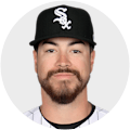 Caleb Freeman headshot