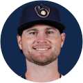 Shane Drohan headshot