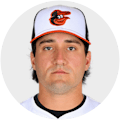 Nick Raquet headshot