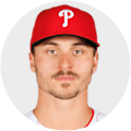 Kyle Dohy headshot