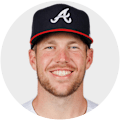 Seth Elledge headshot