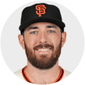 Ryan Walker headshot