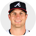 Brewer Hicklen headshot