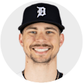 Ricky Vanasco headshot