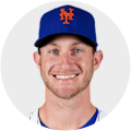 Rylan Bannon headshot