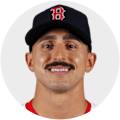 Mark Contreras headshot