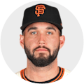 Tommy Romero headshot