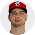 Irving Lopez headshot