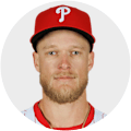 Nick Snyder headshot