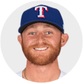Ryan Dorow headshot