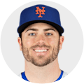 Matt Seelinger headshot