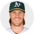 David MacKinnon headshot