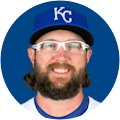 Randy Dobnak headshot