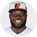 Jhonkensy Noel headshot