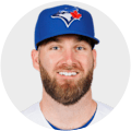 Nick Allgeyer headshot