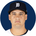 Eduardo Valencia headshot
